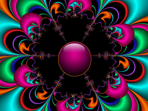 620567 (a): :1600x1200